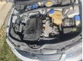 VOLKSWAGEN PASSAT V 1998 - 2