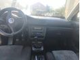 VOLKSWAGEN PASSAT V 1998 - 3