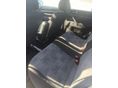 VOLKSWAGEN PASSAT V 1998 - 4