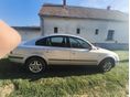VOLKSWAGEN PASSAT V 1998 - 5