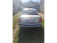 VOLKSWAGEN PASSAT V 1998 - 6