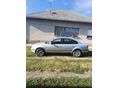 VOLKSWAGEN PASSAT V 1998 - 7