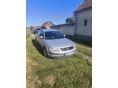 VOLKSWAGEN PASSAT V 1998 - 8