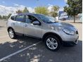 NISSAN QASHQAI+2 2.0 Acenta