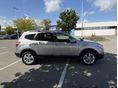 NISSAN QASHQAI+2 2012/9 - 2