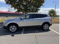 NISSAN QASHQAI+2 2012/9 - 3