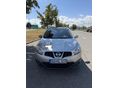 NISSAN QASHQAI+2 2012/9 - 4