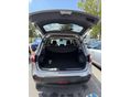 NISSAN QASHQAI+2 2012/9 - 5