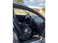 NISSAN QASHQAI+2 2012/9 - 6