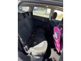 NISSAN QASHQAI+2 2012/9 - 7