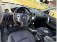 NISSAN QASHQAI+2 2012/9 - 8