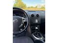 NISSAN QASHQAI+2 2012/9 - 9