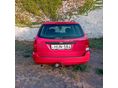 FORD FOCUS 1.4 Ambiente