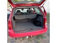 FORD FOCUS 2001/12 - 2
