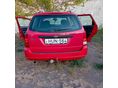 FORD FOCUS 2001/12 - 3