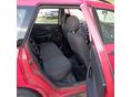 FORD FOCUS 2001/12 - 4
