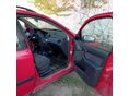 FORD FOCUS 2001/12 - 5