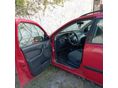 FORD FOCUS 2001/12 - 6
