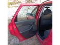 FORD FOCUS 2001/12 - 7