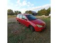FORD FOCUS 2001/12 - 8