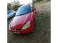 FORD FOCUS 2001/12 - 9