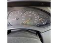 FORD FOCUS 2001/12 - 10
