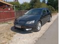 SKODA OCTAVIA 2016/9 - 4