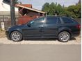 SKODA OCTAVIA 2016/9 - 5