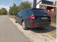 SKODA OCTAVIA 2016/9 - 6