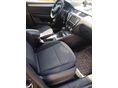 SKODA OCTAVIA 2016/9 - 3