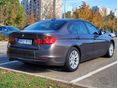 BMW 318 2013/2 - 2