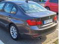 BMW 318 2013/2 - 3