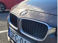 BMW 318 2013/2 - 4