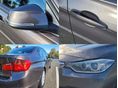 BMW 318 2013/2 - 5