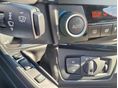BMW 318 2013/2 - 6
