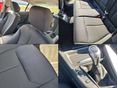 BMW 318 2013/2 - 7