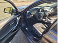 BMW 318 2013/2 - 8
