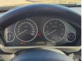 BMW 318 2013/2 - 9