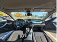 BMW 318 2013/2 - 10