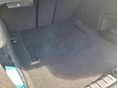 BMW 318 2013/2 - 11