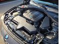 BMW 318 2013/2 - 12