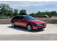 ALFA ROMEO 156 2002/6 - 2