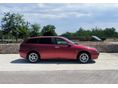 ALFA ROMEO 156 2002/6 - 3