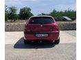 ALFA ROMEO 156 2002/6 - 4