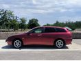 ALFA ROMEO 156 2002/6 - 5
