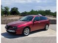 ALFA ROMEO 156 2002/6 - 6