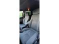 ALFA ROMEO 156 2002/6 - 8
