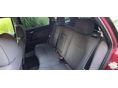 ALFA ROMEO 156 2002/6 - 9