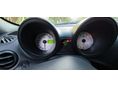 ALFA ROMEO 156 2002/6 - 10
