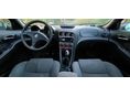 ALFA ROMEO 156 2002/6 - 11